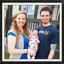 Erin Ellison - @ellisonerin2 - Twitter