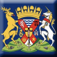 Highland Local News (@dailyhighland) 's Twitter Profile