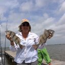 Tracy Doan - @doan_tracy - Twitter