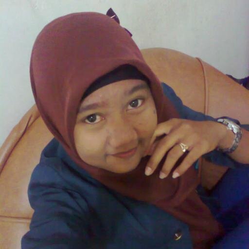 my princess