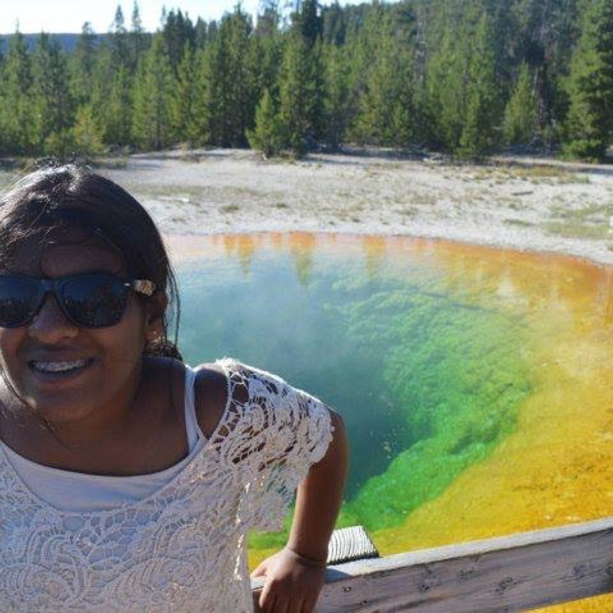 Vrinda5147's profile picture. 