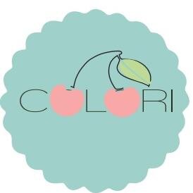 COLORI_Madrid's profile picture. Pastelería saludable, con líneas de productos sin gluten, sin azúcar, sin lactosa y sin grasa.