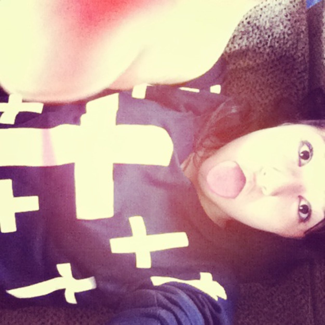 #Directioners #Belieber #K-pop