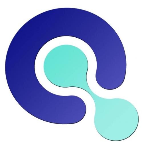 QSolutionsArg's profile picture. Somos una empresa dedicada a brindar soluciones IT a empresas y particulares.