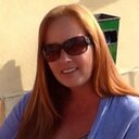 Kim stacey - @Whitelady48K - Twitter