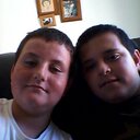 Conor Malone - @3e510e8c86e7450 - Twitter