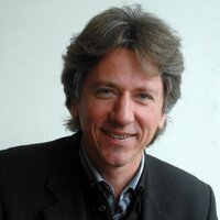 Birger Nicolai (@birgernicolai) Twitter profile photo