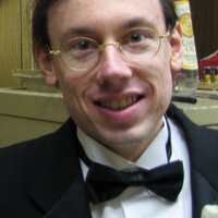 Robert Dyer (@bethesdarow) 's Twitter Profile