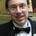 Robert Dyer (@bethesdarow) Twitter profile photo Robert Dyer (@bethesdarow) Twitter profile photo