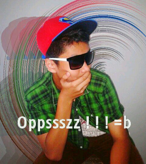 emran haqeem / 13 /capital () / hamba allah ^_^ / 11-june