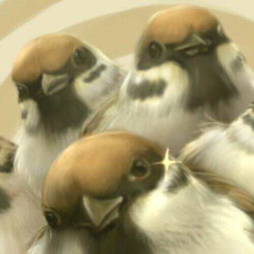 Reg_Register's profile picture. 