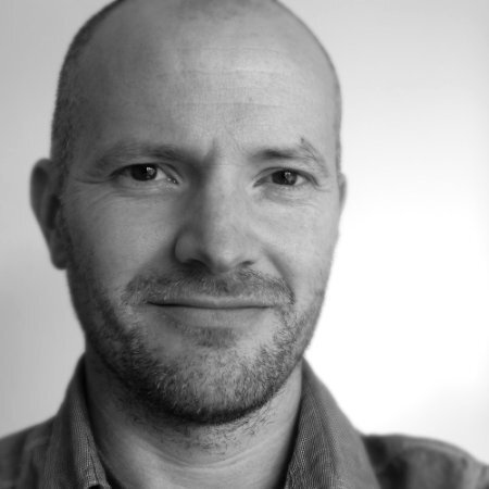 NathanLaud1's profile picture. 