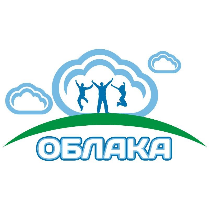 Выпускной студентов Республики Коми. Официальный хештэг проекта: #ОблакаКоми