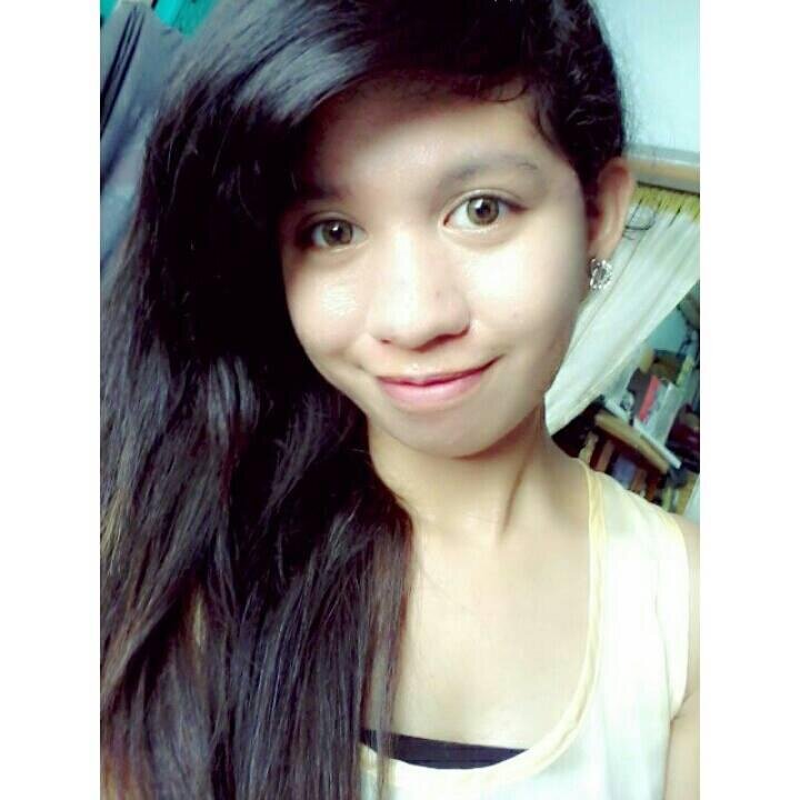 Senior Student :)