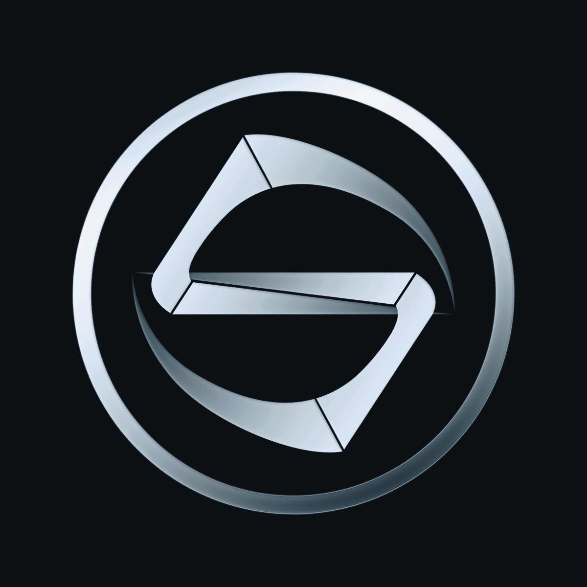 FuRixYukiNo_'s profile picture. アクアリウム、日々挑戦しています