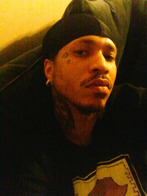 Waddupdoe