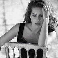 Ayça Bingöl (@ayca__bingol) 's Twitter Profile