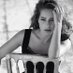 Ayça Bingöl (@ayca__bingol) Twitter profile photo Ayça Bingöl (@ayca__bingol) Twitter profile photo