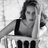ayca__bingol's profile image