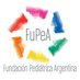 Fundación Pediátrica (@fupeaok) Twitter profile photo Fundación Pediátrica (@fupeaok) Twitter profile photo