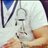 vito_mooor359's profile image