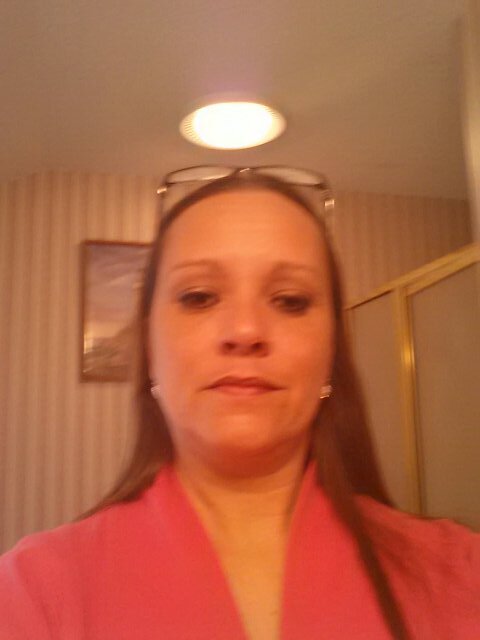 Proud to be a Native American Indian of the Lumbee Tribe.
