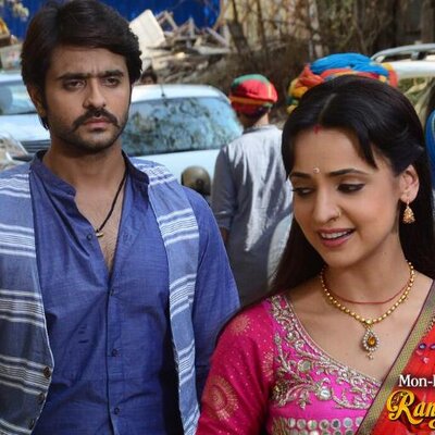 rangrasiya song colors rangrasiya song colors