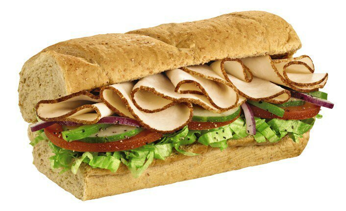 Official Twitter account for the Subway Store located in Shrewsbury, MA. Follow us to be aware of Special Promos, Discounts, and Offers. Eat Fresh!