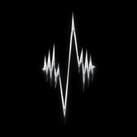 NOISEFREAK (@noisefreak_) 's Twitter Profile