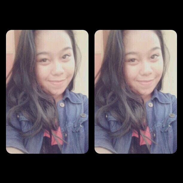 accounting , perbastie ♥ / instagram | wechat | line | path : aighapratiwi let's be friend AD♥