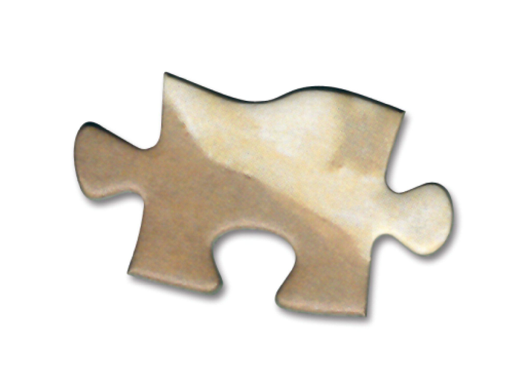 Puzzlemusik's profile picture. Puzzlemusik 
Record label based in Athens,Greece.
Since 2006
https://t.co/ew2QK93633
puzzlemusik(at)https://t.co/N8GNSmiLuw