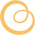 resolveadvocacy (@resolveadvocacy) Twitter profile photo resolveadvocacy (@resolveadvocacy) Twitter profile photo