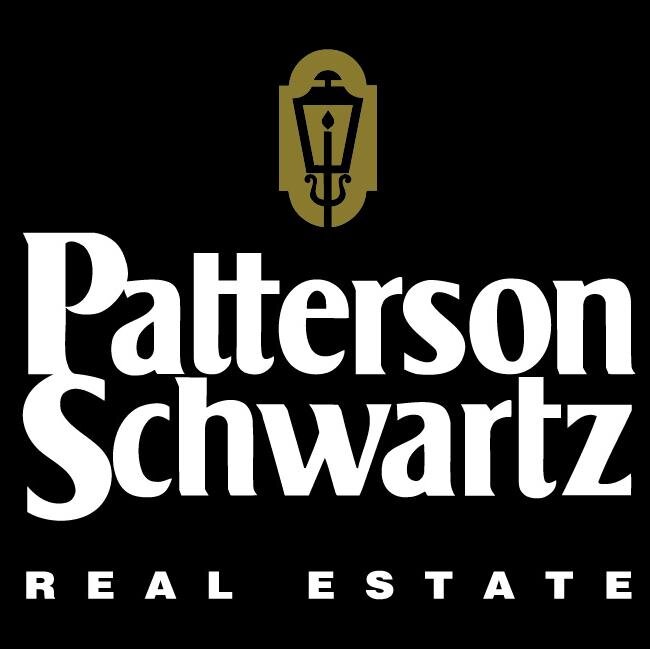 Patterson-Schwartz