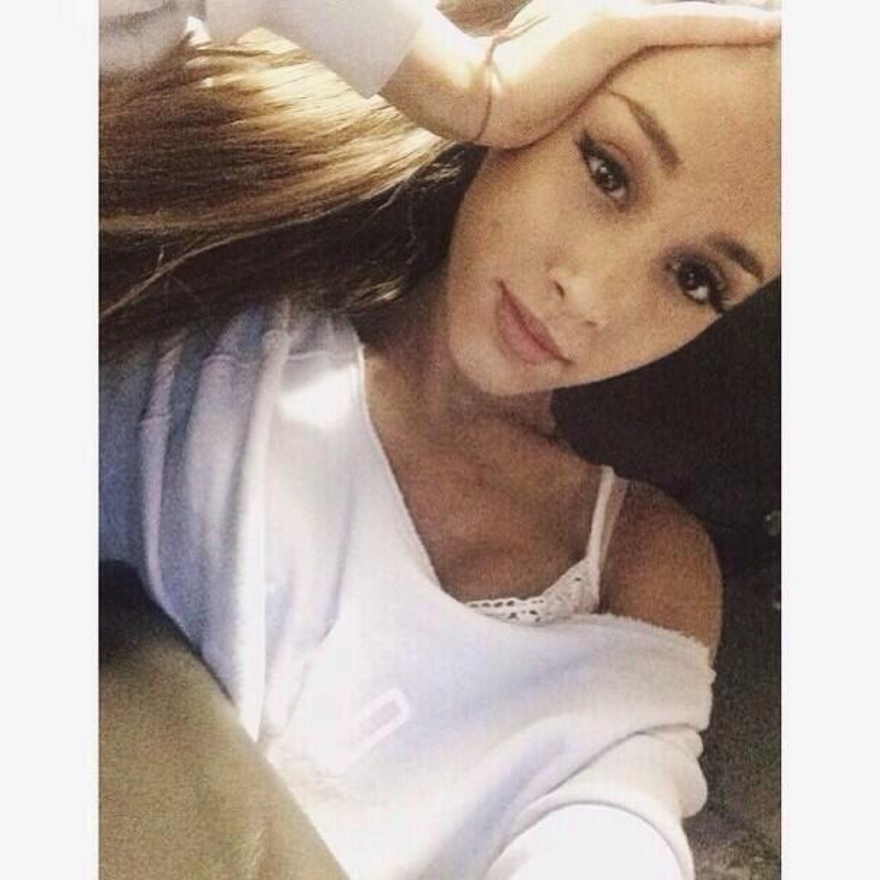 WatchProblemVid's profile picture. saved @kaiaarianator