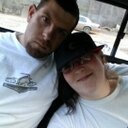 Brandon Samuels - @B_Dawg482829 - Twitter