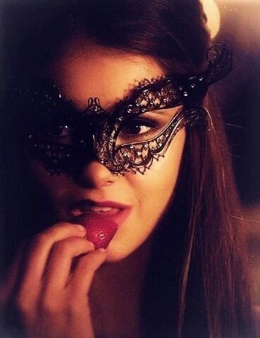 CiaraCamp_MH's profile picture. fancy