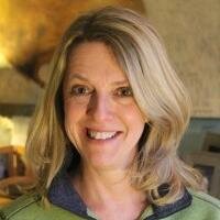 ClaireatBreeze's profile picture. Digital content, social media, PR we make it a breeze! With more than 20 years experience in media and marketing, specialising in marine PR.