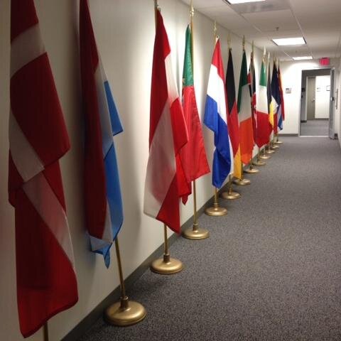 SPGIA_GradServs's profile picture. Welcome to the SPGIA Student Services twitter page! Here you will find interesting and informative resources and timely updates on events.