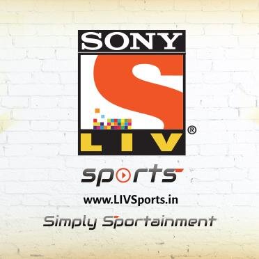 LIV Sports is a video on-demand service that offers sports content from India’s premier entertainment player – Sony Entertainment Network.