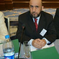 Seif Al-Abri (@abriseif) 's Twitter Profile Photo