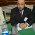 Seif Al-Abri (@abriseif) Twitter profile photo Seif Al-Abri (@abriseif) Twitter profile photo