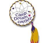 Camp Dreamcatcher has been providing free therapeutic & educational programs for HIV/AIDS impacted youth for over 20 years. https://t.co/qAtihKJosn