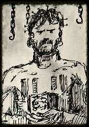 Tids71's profile picture. Boozer, Schmoozer & Jacuzzi User