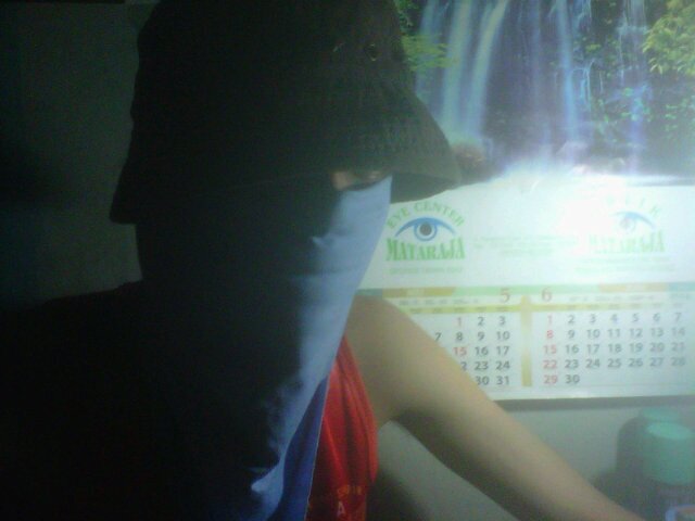 Play Bboy in @killabeatcrew