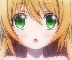 ShovelLoli's profile picture. A half human-half gravekeeper who dreams to save the world. @DatImortalMan's daughter. [IC/OOC]