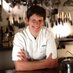 Percys Country Hotel (@percysorganic) Twitter profile photo