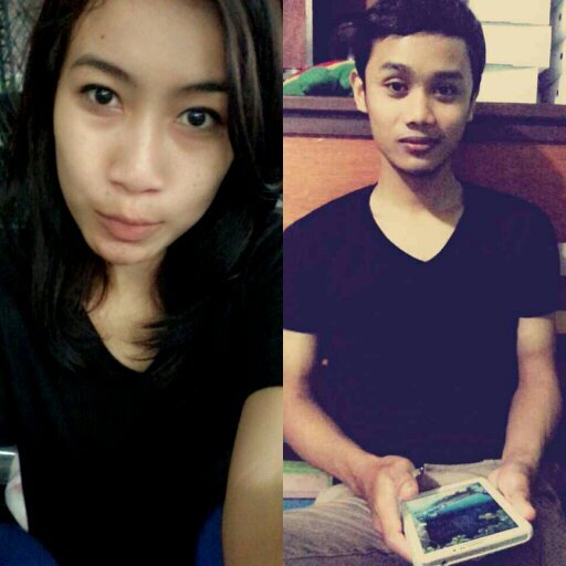 sangdimar's profile picture. Menemukanmu