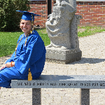 izzy1624's profile picture. Passion without action remains a dream.