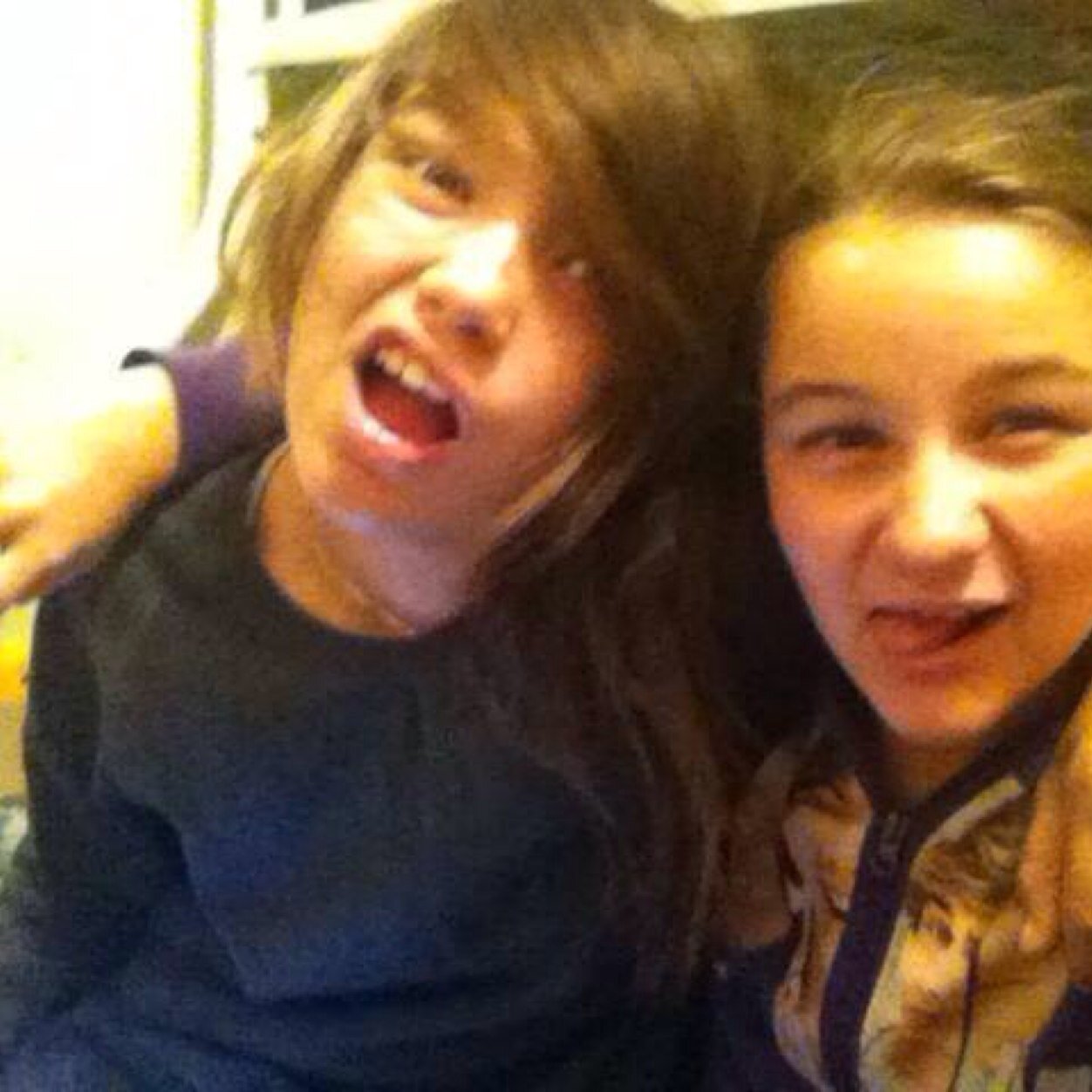 sweggygranny's profile picture. Hai 
Watermellon & cookies 
Are kewl :3