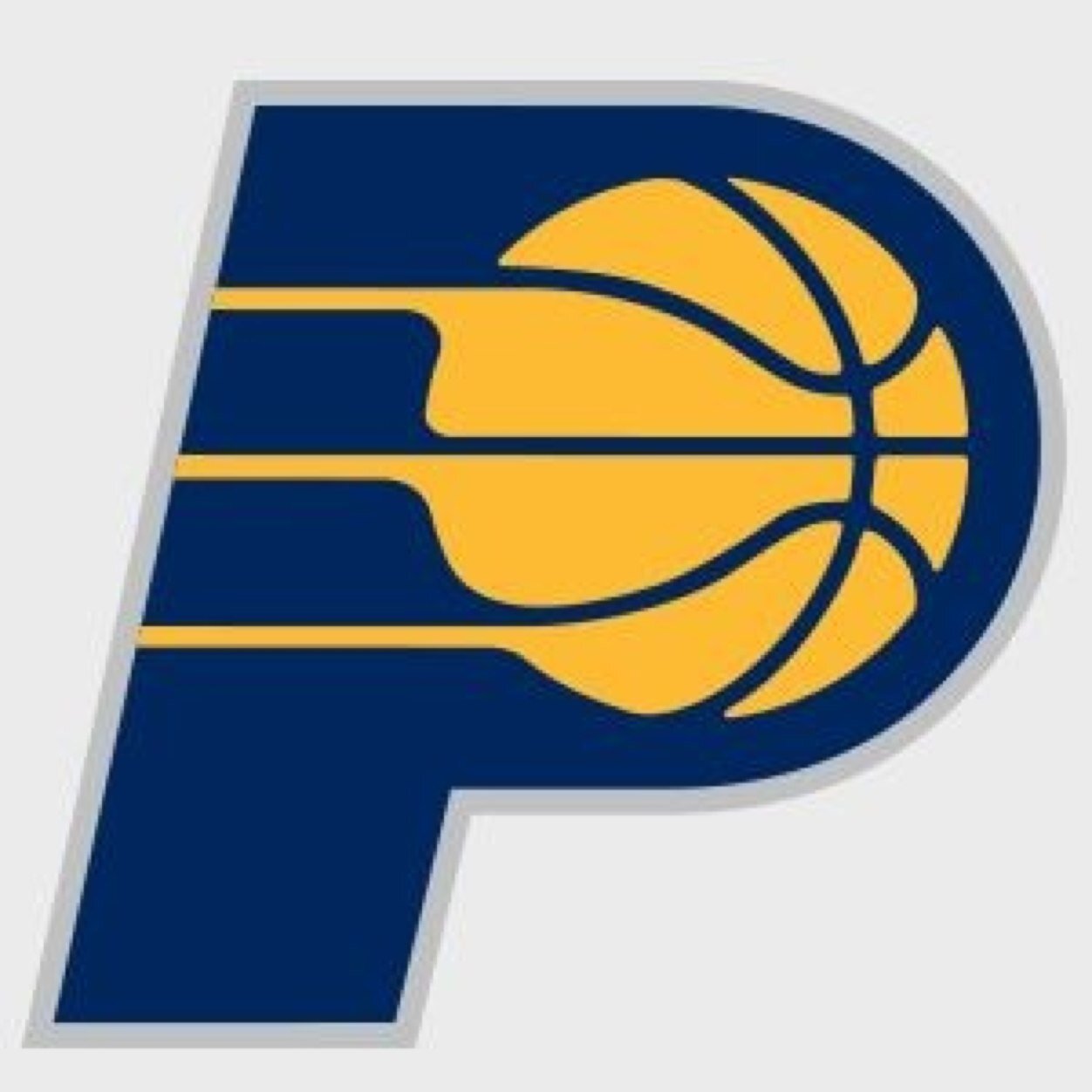 Pacers Nation
